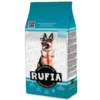 Rufia Adulte Dog Pour Chien Adulte 20kg -Royal Croquettes Promos Magasin fre pl Rufia Adulte Dog pour chien adulte 20kg 29618 1