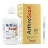 ScanVet ArthroScan 500 Ml -Royal Croquettes Promos Magasin fre pl ScanVet ArthroScan 500 ml 8498 2