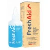ScanVet FreshAid 120ml -Royal Croquettes Promos Magasin fre pl ScanVet FreshAid 120ml 9300 1