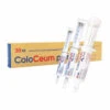 Scanvet ColoCeum Plus 60ml -Royal Croquettes Promos Magasin fre pl Scanvet ColoCeum Plus 60ml 14389 1