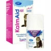 Scanvet Kalm Aid Gel Pour Chat 50 Ml -Royal Croquettes Promos Magasin fre pl Scanvet Kalm Aid Gel pour chat 50 ml 13104 1