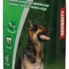 Security 15kg Aliments Secs Pour Chiens De Travail+Surprise Gratuite Pour Votre Chien 1 Security 15kg Aliments Secs Pour Chiens De Travail+Surprise Gratuite Pour Votre Chien -Royal Croquettes Promos Magasin fre pl Security 15kg aliments secs pour chiens de travail Surprise gratuite pour votre chien 27387 1