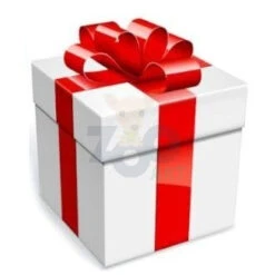 ARION Original Adult Small Breed Agneau & Riz 3kg+Surprise Pour Votre Chien 9 ARION Original Adult Small Breed Agneau & Riz 3kg+Surprise Pour Votre Chien -Royal Croquettes Promos Magasin fre pl Surprise pour votre chien GRATUITES 25215 1 12