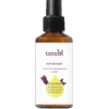 TOTOBI Nettoyeur D'oreilles Naturel Pour Chiens Et Chats 100ml -Royal Croquettes Promos Magasin fre pl TOTOBI Nettoyeur doreilles naturel pour chiens et chats 100ml 29754 1