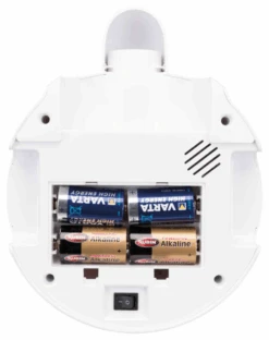 TRIXIE Alimentateur Automatique TX7 5l -Royal Croquettes Promos Magasin fre pl TRIXIE Alimentateur automatique TX7 5l 14150 5