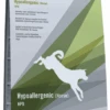 TROVET HPD Hypoallergénique - Cheval (pour Chien) 3kg 1 TROVET HPD Hypoallergénique - Cheval (pour Chien) 3kg -Royal Croquettes Promos Magasin fre pl TROVET HPD Hypoallergenique Cheval pour chien 3kg 15816 1