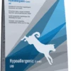 TROVET LRD Hypoallergénique - Agneau (pour Chiens) 12,5kg -Royal Croquettes Promos Magasin fre pl TROVET LRD Hypoallergenique Agneau pour chiens 12 5kg 15201 1