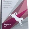 TROVET OHD Régulateur (pour Chiens) 2,5kg 2 TROVET OHD Régulateur (pour Chiens) 2,5kg -Royal Croquettes Promos Magasin fre pl TROVET OHD Regulateur pour chiens 2 5kg 16822 1