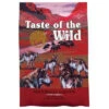 Taste Of The Wild Southwest Canyon 5,6kg -Royal Croquettes Promos Magasin fre pl Taste Of The Wild Southwest Canyon 5 6kg 12707 1