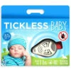 TickLess Baby - Beige -Royal Croquettes Promos Magasin fre pl TickLess Baby Beige 26613 1