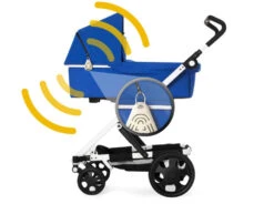 TickLess Baby - Beige -Royal Croquettes Promos Magasin fre pl TickLess Baby Beige 26613 3