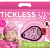 TickLess Baby - Rose -Royal Croquettes Promos Magasin fre pl TickLess Baby Rose 26614 1