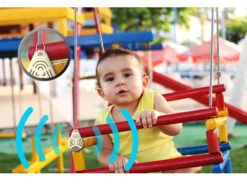 TickLess Baby - Rose -Royal Croquettes Promos Magasin fre pl TickLess Baby Rose 26614 4