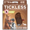 TickLess Cheval Sans Tique - Marron -Royal Croquettes Promos Magasin fre pl TickLess Cheval sans tique marron 26621 1