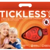 TickLess Kid - Oranges -Royal Croquettes Promos Magasin fre pl TickLess Kid Oranges 26615 1