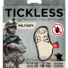 TickLess Militaire - Beige -Royal Croquettes Promos Magasin fre pl TickLess Militaire Beige 26622 1