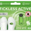 TickLess Actif Sans Tic Vert -Royal Croquettes Promos Magasin fre pl TickLess actif sans tic Vert 26625 1