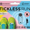 Tickless Run Blue -Royal Croquettes Promos Magasin fre pl Tickless Run Blue 26626 1