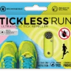 Tickless Run UV Jaune 1 Tickless Run UV Jaune -Royal Croquettes Promos Magasin fre pl Tickless Run UV Jaune 26623 1