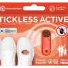 Tickless Actif Sans Tique Corail -Royal Croquettes Promos Magasin fre pl Tickless actif sans tique Corail 26624 1