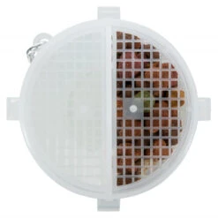 Trixie Contenant à Eau Et à Nourriture 2x0.35l 12 Trixie Contenant à Eau Et à Nourriture 2x0.35l -Royal Croquettes Promos Magasin fre pl Trixie Contenant a eau et a nourriture 2x0 35l 12883 8