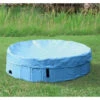 Trixie Couverture De Piscine Pour Chiens 120cm -Royal Croquettes Promos Magasin fre pl Trixie Couverture de piscine pour chiens 120cm 11268 1