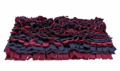 Trixie Jeu D'activité Sniffing Carpet 50x34cm 10 Trixie Jeu D'activité Sniffing Carpet 50x34cm -Royal Croquettes Promos Magasin fre pl Trixie Jeu dactivite Sniffing Carpet 50x34cm 11554 3