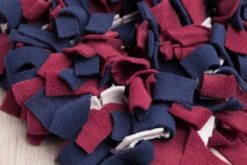 Trixie Jeu D'activité Sniffing Carpet 50x34cm 11 Trixie Jeu D'activité Sniffing Carpet 50x34cm -Royal Croquettes Promos Magasin fre pl Trixie Jeu dactivite Sniffing Carpet 50x34cm 11554 4