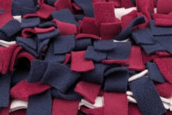 Trixie Jeu D'activité Sniffing Carpet 50x34cm 12 Trixie Jeu D'activité Sniffing Carpet 50x34cm -Royal Croquettes Promos Magasin fre pl Trixie Jeu dactivite Sniffing Carpet 50x34cm 11554 5