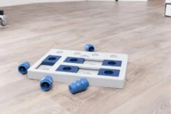 Trixie Jeu Startegique Pour Chiens - Echecs 40x27cm -Royal Croquettes Promos Magasin fre pl Trixie Jeu startegique pour chiens Echecs 40x27cm 13512 4