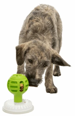 Trixie Lick'n'Snack Balle -Royal Croquettes Promos Magasin fre pl Trixie LicknSnack balle 12911 5