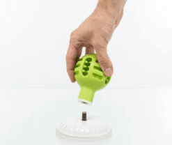 Trixie Lick'n'Snack Balle -Royal Croquettes Promos Magasin fre pl Trixie LicknSnack balle 12911 6