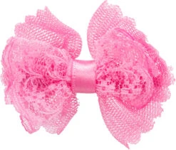 Trixie - Lot De 10 Noeuds Pour Chien -Royal Croquettes Promos Magasin fre pl Trixie Lot de 10 noeuds pour chien 13519 3