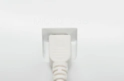 Trixie Mangeoire Automatique TX5+1 6x0.18l -Royal Croquettes Promos Magasin fre pl Trixie Mangeoire automatique TX5 1 6x0 18l 14188 5