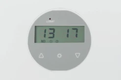 Trixie Mangeoire Automatique TX5+1 6x0.18l -Royal Croquettes Promos Magasin fre pl Trixie Mangeoire automatique TX5 1 6x0 18l 14188 6