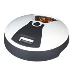 Trixie Mangeoire Automatique TX6 1440ml -Royal Croquettes Promos Magasin fre pl Trixie Mangeoire automatique TX6 1440ml 9022 3