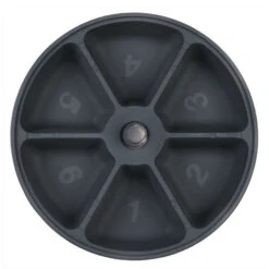 Trixie Mangeoire Automatique TX6 1440ml -Royal Croquettes Promos Magasin fre pl Trixie Mangeoire automatique TX6 1440ml 9022 4