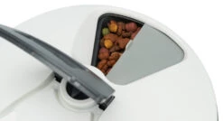 Trixie Mangeoire Automatique TX6 1440ml -Royal Croquettes Promos Magasin fre pl Trixie Mangeoire automatique TX6 1440ml 9022 6