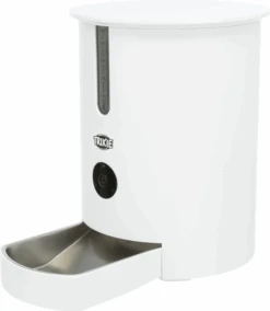 Trixie Mangeoire Automatique TX9 Smart 2.8l