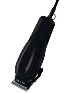 Trixie Rasoir Andis Type TR1250 Avec Ensemble D'accessoires -Royal Croquettes Promos Magasin fre pl Trixie Rasoir Andis Type TR1250 avec ensemble daccessoires 8765 2