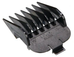 Trixie Rasoir Andis Type TR1500 15W Avec Ensemble D'accessoires -Royal Croquettes Promos Magasin fre pl Trixie Rasoir Andis Type TR1500 15W avec ensemble daccessoires 9125 5