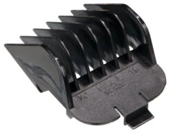 Trixie Rasoir Andis Type TR1500 15W Avec Ensemble D'accessoires -Royal Croquettes Promos Magasin fre pl Trixie Rasoir Andis Type TR1500 15W avec ensemble daccessoires 9125 6