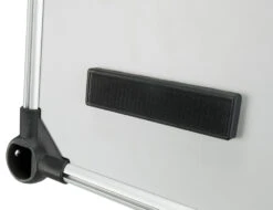 Trixie Transporteur En Aluminium S 48x57x64cm -Royal Croquettes Promos Magasin fre pl Trixie Transporteur en aluminium S 48x57x64cm 10735 5