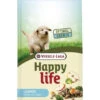 VERSELE-LAGA Happy Life JUNIOR AU POULET 3kg -Royal Croquettes Promos Magasin fre pl VERSELE LAGA Happy Life JUNIOR AU POULET 3kg 16727 1