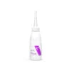 VET EXPERT EAR CLEANSER - Produit De Soin Des Oreilles Pour Chiens Et Chats 75 Ml -Royal Croquettes Promos Magasin fre pl VET EXPERT EAR CLEANSER produit de soin des oreilles pour chiens et chats 75 ml 30289 1