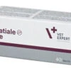 VETEXPERT Hepatiale Forte 40 Comprimés 2 VETEXPERT Hepatiale Forte 40 Comprimés -Royal Croquettes Promos Magasin fre pl VETEXPERT Hepatiale Forte 40 Comprimes 8742 1