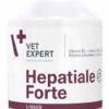 VETEXPERT Hepatiale Forte Liquid 250ml -Royal Croquettes Promos Magasin fre pl VETEXPERT Hepatiale Forte Liquid 250ml 9740 1