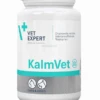 VETEXPERT KalmVet 60 Capsules -Royal Croquettes Promos Magasin fre pl VETEXPERT KalmVet 60 capsules 12025 1