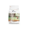 VETEXPERT Raw Paleo Puppy Medium 2,5kg 2 VETEXPERT Raw Paleo Puppy Medium 2,5kg -Royal Croquettes Promos Magasin fre pl VETEXPERT Raw Paleo Puppy Medium 2 5kg 9949 1