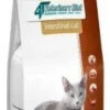 VETEXPERT Veterinary Diet Cat Intenstinal 2kg 2 VETEXPERT Veterinary Diet Cat Intenstinal 2kg -Royal Croquettes Promos Magasin fre pl VETEXPERT Veterinary Diet Cat Intenstinal 2kg 8660 1